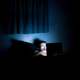 Illustration for article titled Last Call: Real estate porn and internet trolls